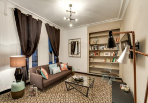 Гостиница Sweet Inn - Paix  Париж
